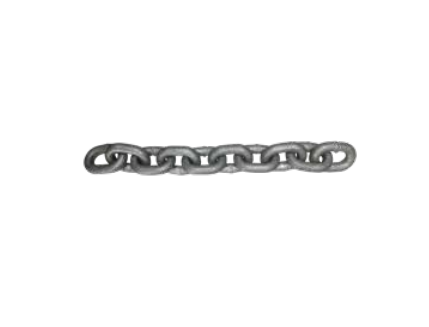 DIN5685A short link chain / DIN5685C long link chain / DIN763 long link chain / DIN764 link chain / DIN766 short link chain